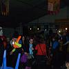 Santhia Carnevale 119